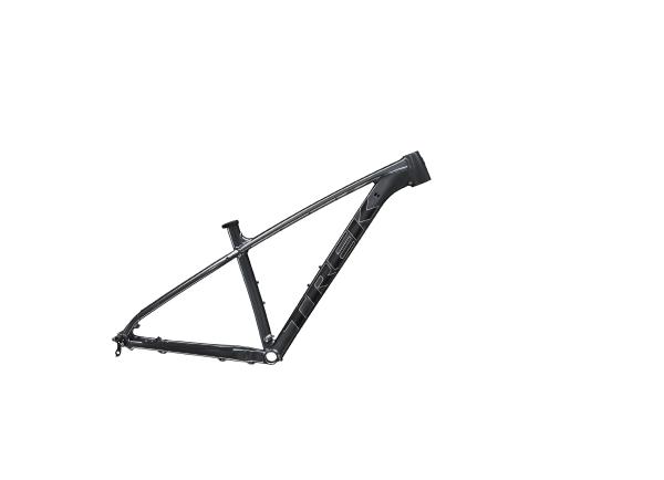 Trek X-Caliber F/S S 27.5 Satin Lithium Grey